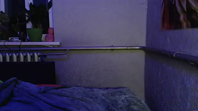 Snapshot of Angelik5371 chatting on 02-26-26, 10:09 Angelik5371 online show from 02-26-26, 10:09