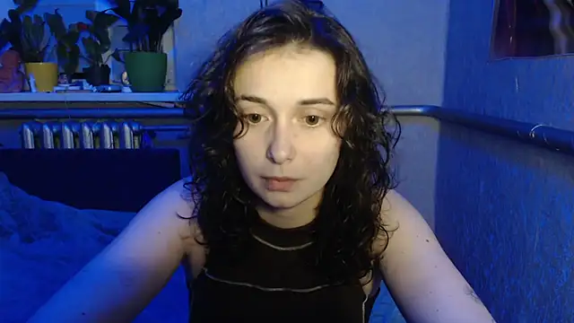 Snapshot of Angelik5371 chatting on 04-11-26, 06:34 Angelik5371 online show from 04-11-26, 06:34