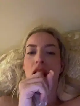 Snapshot of Katharina_Wagner chatting on 07-09-26, 01:15 Katharina Wagner online show from 07-09-26, 01:15