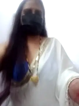 kusbu0077 online show from 02-18-26, 04:19