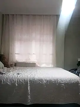 NovaMia online show from 02-01-26, 09:08