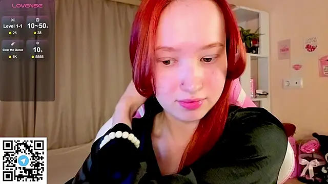 sunflare  online show from 03-09-26, 05:28