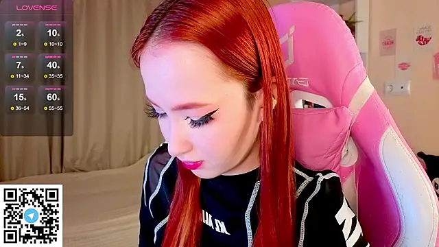 sunflare  online show from 03-12-26, 05:41