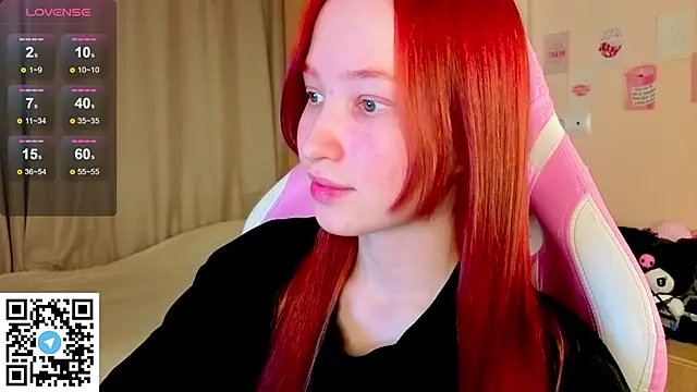 sunflare  online show from 03-16-26, 05:17