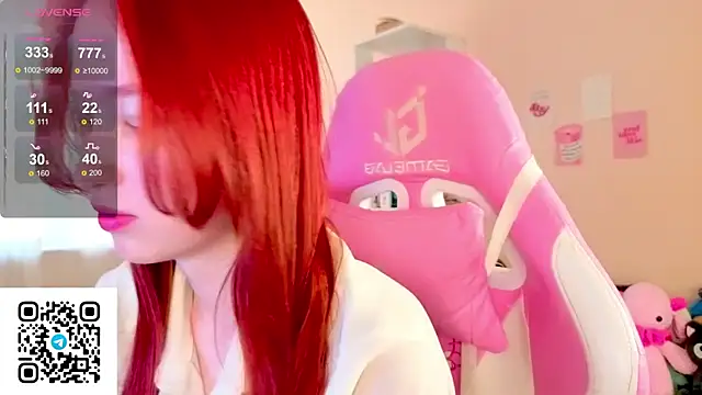 sunflare  online show from 04-09-26, 04:12