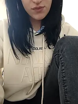 tenifer online show from 01-10-26, 08:38