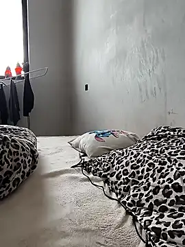 tenifer online show from 01-11-26, 09:36