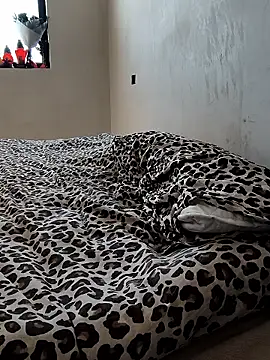 tenifer online show from 01-17-26, 01:16