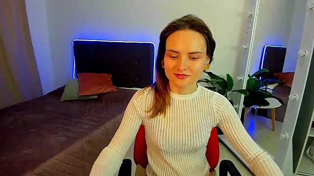 Jessy lil online show from 01-08-26, 08:38