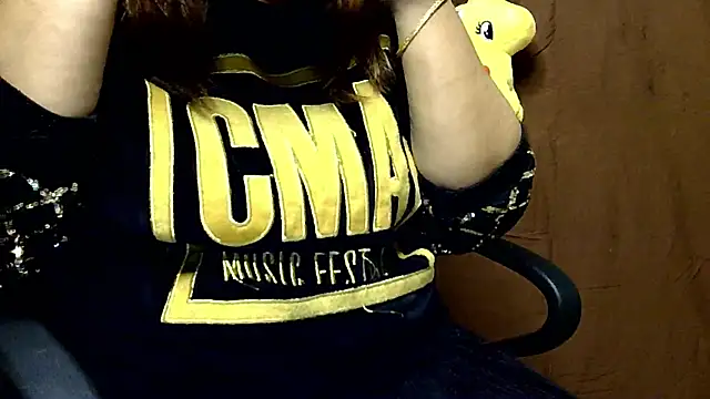 butterflyslay online show from 01-11-26, 04:01