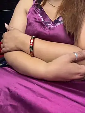 butterflyslay online show from 02-08-26, 02:59