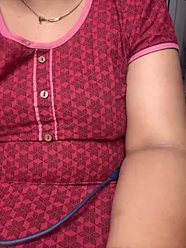 butterflyslay online show from 02-19-26, 01:23