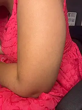 butterflyslay online show from 02-20-26, 01:35