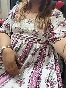 butterflyslay online show from 03-29-26, 07:41