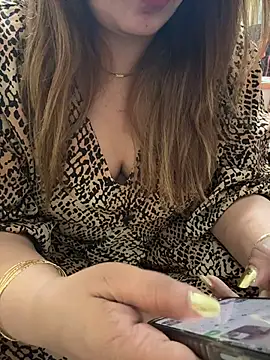 butterflyslay online show from 04-09-26, 06:24