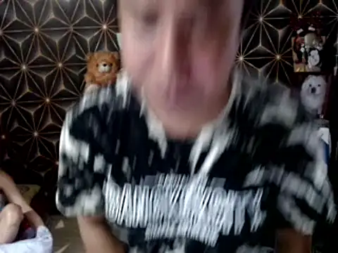 SadisticQueenTS online show from 02-02-26, 02:10