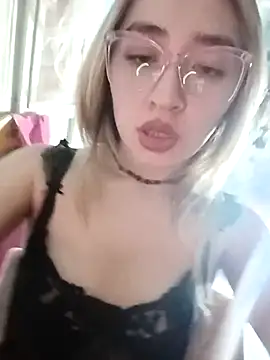 soylulita07 online show from 02-13-26, 05:58