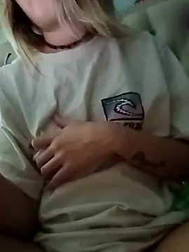 soylulita07 online show from 02-28-26, 05:52