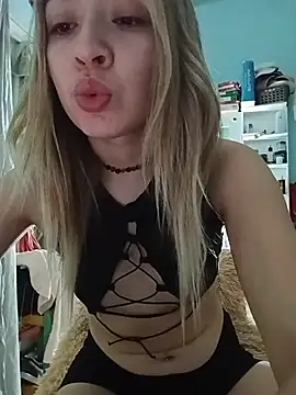 soylulita07 online show from 05-15-26, 08:10