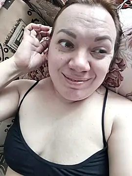 LimonLoveqw online show from 01-18-26, 11:25