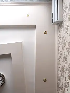 LimonLoveqw online show from 02-10-26, 05:22