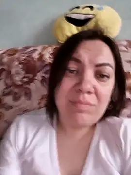 LimonLoveqw online show from 02-14-26, 01:19