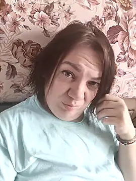 LimonLoveqw online show from 02-21-26, 07:31