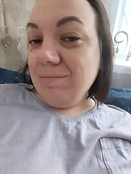 LimonLoveqw online show from 03-08-26, 10:41