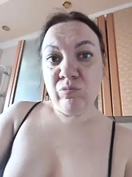 LimonLoveqw online show from 03-29-26, 10:26