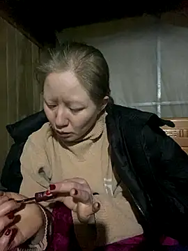 mana-ala online show from 01-07-26, 01:08