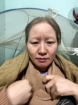 mana-ala online show from 01-09-26, 12:13