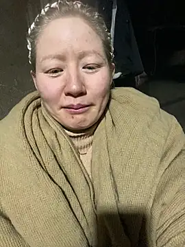 mana-ala online show from 01-11-26, 11:37