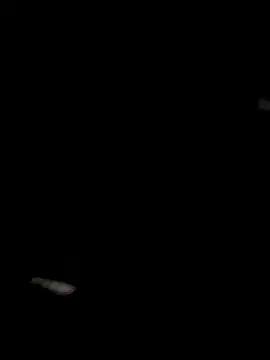 mana-ala online show from 01-11-26, 11:54