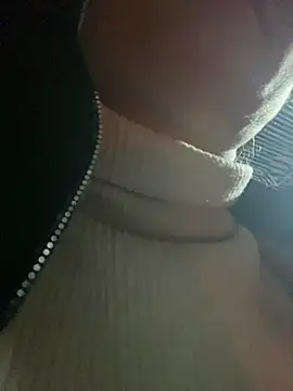 mana-ala online show from 01-12-26, 12:43