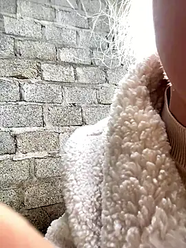 mana-ala online show from 01-13-26, 06:40