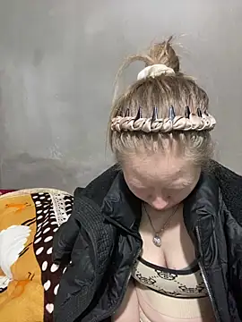 mana-ala online show from 01-15-26, 04:00