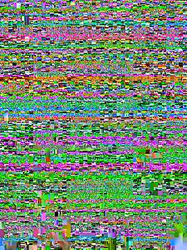 mana-ala online show from 01-16-26, 04:27