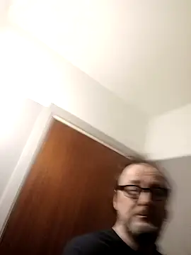 Snapshot of Olivassl22 chatting on 02-06-26, 05:38 Olivassl22 online show from 02-06-26, 05:38