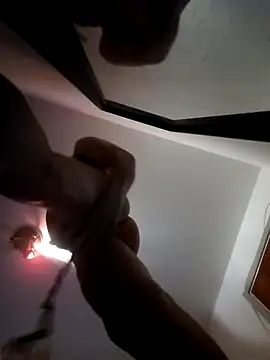 Snapshot of Olivassl22 chatting on 02-17-26, 06:14 Olivassl22 online show from 02-17-26, 06:14