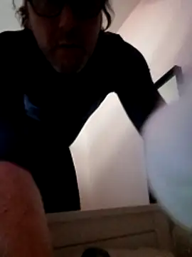 Olivassl22 online show from 03-12-26, 09:43