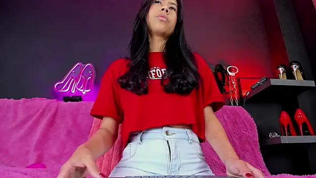 AquaRivers online show from 12-22-25, 10:56