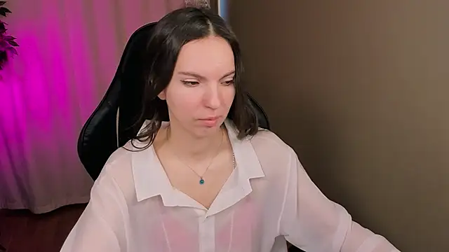 AliceLidell online show from 03-13-26, 05:14