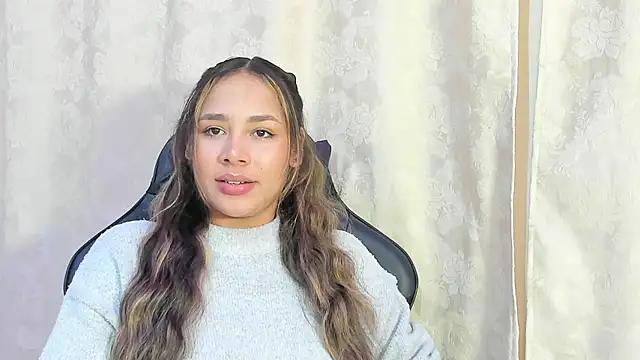 amber  moon  online show from 01-13-26, 11:48