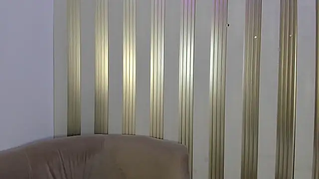 amber  moon  online show from 01-15-26, 11:37