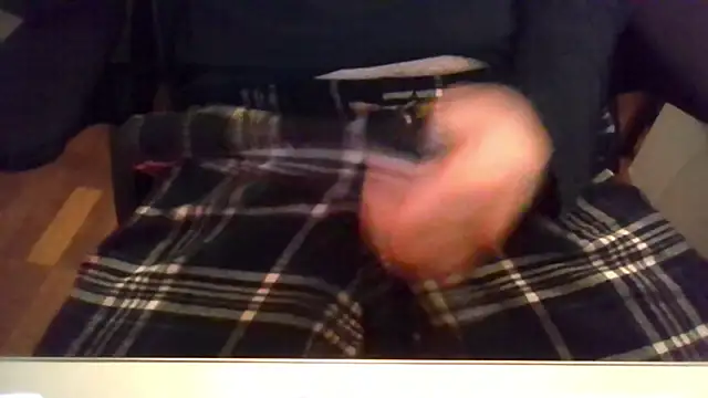 just4play online show from 02-19-26, 01:18