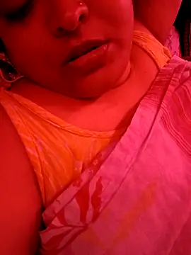 peu8 online show from 02-26-26, 05:23