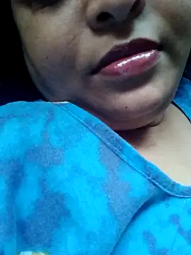 peu8 online show from 03-01-26, 10:50