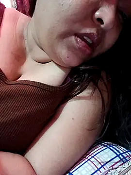 peu8 online show from 03-15-26, 04:46