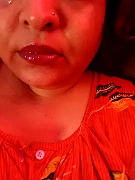 peu8 online show from 03-24-26, 02:55