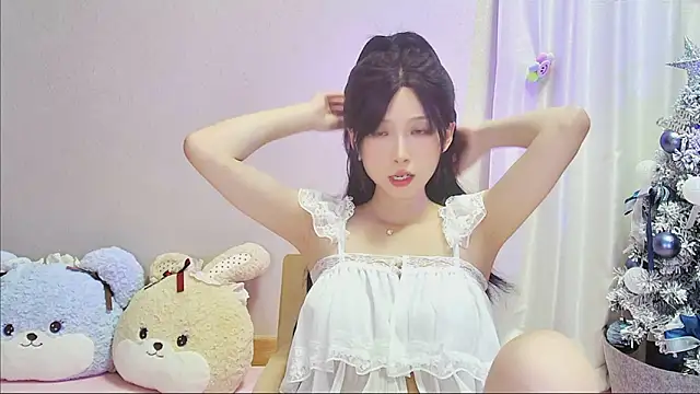 Snapshot of Gxhmelx-xiaoxiao chatting on 06-02-26, 03:03 Gxhmelx-xiaoxiao online show from 06-02-26, 03:03